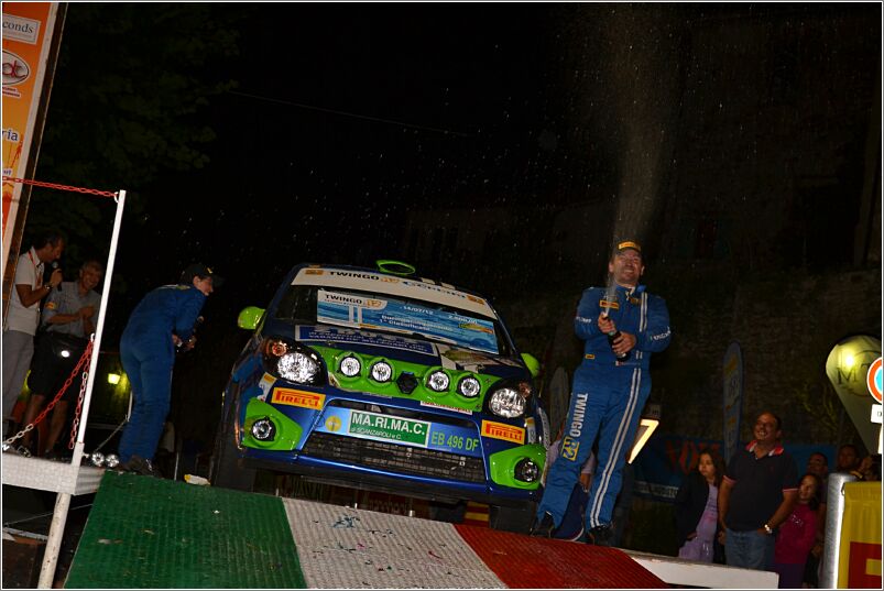 Casentino2012 (8537)